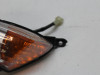 Knipperlicht rechts voor Yamaha FJR 1300