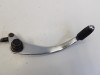 Gear change pedal  Kawasaki VN 800