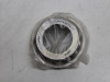 Steering stem Suzuki RGV 250