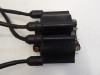 Bobine Honda VT 1100