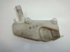 Radiator reserve tank  Suzuki RF 600