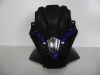 Frontverkleidung kanzel Yamaha YZF R6