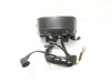 Tacho-set Moto Guzzi V 65 C