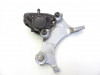 Rear brake caliper Yamaha GTS 1000