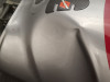 Tank Suzuki GSX R 1300 Hayabusa