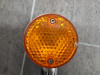 Knipperlicht Honda VT 1100