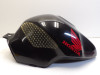 Tank Honda CBR Fireblade