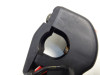 Handlebar switch assy right Triumph Speed Triple 1050