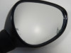 Spiegel rechts Yamaha TDM