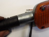 Knipperlicht links achter Honda VT 1100