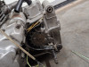 Motorblok Kawasaki CSR 305 LTD