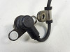 ABS sensor fuhler hinten Triumph Tiger 1050