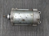 Startmotor Honda CB 650