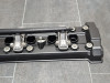 Kleppendeksel BMW K 1600 B