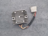 Spanningsregelaar Yamaha XTZ Tenere