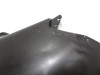 Fuel tank cover BMW R 1200 GS Adventure