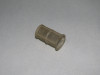 Oilfilter Moto Guzzi Nuovo Falcone