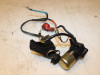 Startmotor relais Kawasaki CSR 305 LTD