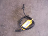 ABS sensor voor Benelli TRK 502 X