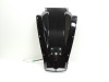 Undertail rear fender Yamaha YZF R6