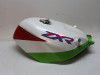 Tank Kawasaki ZXR 750 R