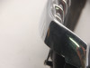 Radiator toebehoren Harley Davidson VROD VRSC