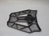 Lugage carrier Yamaha XT 1200 Z Super Tenere