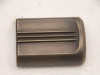 Bremspedal Harley Davidson Custom universal other