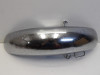 Voorspatbord Honda VT 700 750