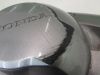 Engine cover Honda NC 700 X