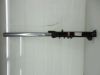 Front Fork right complete Honda CBR 1000 F