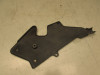 Cowl left small Honda CBR 1000 F