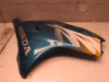Rechter zijkuip Honda CBR 600 F