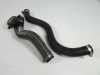 Radiator toebehoren Honda CBF 600