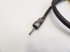 Kilometerkabel Kawasaki GPZ 305