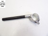 Lenkerstummel Links Yamaha SZR 660