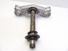 Gabelbrucke Unten Honda CBR 600 RR
