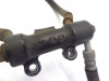 Remleiding voor Honda CB 450