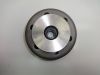 Rotor vliegwiel Honda VF 750 C Magna