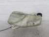 Radiator reserve tank  Kawasaki ZXR 750