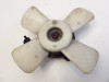 Ventilator Honda Overige Honda