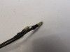 Winker right front Yamaha FAZER 600