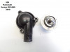 Thermostat Kawasaki VERSYS 650