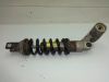 Stossdampfer hinten Suzuki GSX R 750