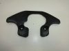 Sonstiges Honda CBR Fireblade