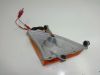 Blinker vorne links Honda CBR 1000 F