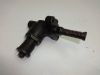 Motorblock Sonstiges Suzuki GSX 550 EF