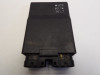 Ignitor CDI ECU Honda CBR 1000 F