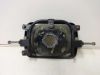 Headlight Honda Overige Honda