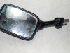 Mirror right Kawasaki ZXR 750